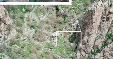 دراسة حديثة تكشف حكاية مستوطنة قديمة فى العراق لم يستطع الغزاة اقتحامها