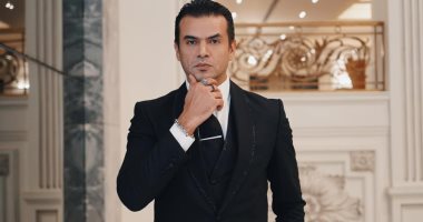 سامو زين يكشف عن حصوله على آخر تنازلين من حسن أبو السعود منذ 15عامًا 