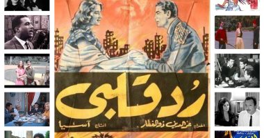 أفلام رصدت ووثقت وخلدت ثورة 23 يوليو.. تعرف عليها