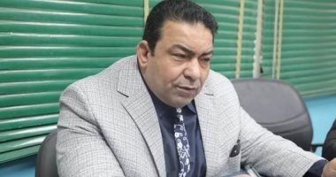 تعليم الوادى الجديد: تنفيذ برنامج تدريبى على أنشطة التوكاتسو غدا السبت
