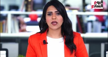 كل التفاصيل الخاصة بزيادة دعم الخبز لمواجهة زيادة الأسعار عالميًا.."فيديو"