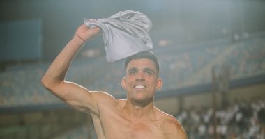الزمالك يعوض رحيل بن شرقى وأوناجم بـ4 لاعبين من فريق الأمل