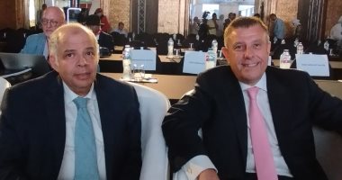 رئيس جامعة عين شمس: بعض شركات الدواء المصرية بدأت فى تصنيع أدوية السرطان