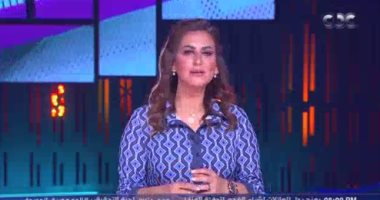 دينا عبد الكريم ترصد أشهر 10 أكاذيب بتقولها "شركات السياحة"