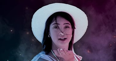 عرض فيلم "رحمة" فى روسيا عن قصة حياة المذيعة رحمة خالد