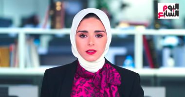 تفاصيل تسجيل الصين لأول إصابة بأنفلونزا الطيور شديد العدوى..فيديو
