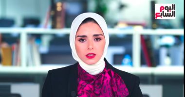 تفاصيل ارتفاع إصابات كورونا.. وإصابة عائلات كاملة.. فيديو