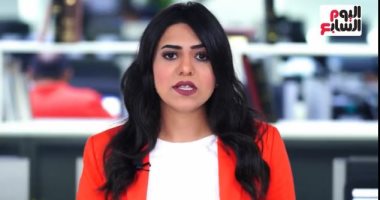 الخريطة الزمنية للعام الدراسى الجديد.. واحتفالات الزمالك تتصدر جوجل..فيديو