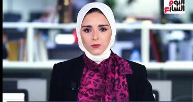 الرئيس السيسي يلتقي ماكرون فى باريس.. قمة هامة تتناول أزمة أوكرانيا والقضية الفلسطينية.. فيديو