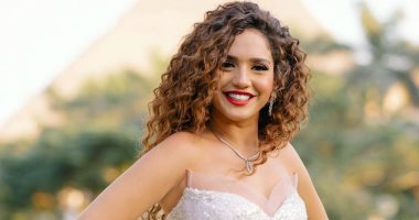 رنا رئيس تعتذر عن المشاركة فى بطولة فيلم "إصابة عمل" مع أمير المصرى