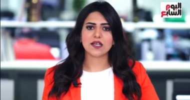 التفاصيل الكاملة للتحويلات المرورية لإنشاء محور 26 يوليو الجديد.. فيديو
