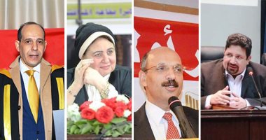 التعايش وحوار الأديان فى ورشة ثقافية للمعهد الألمانى للأبحاث بالقاهرة