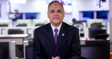 عادل عقل: شخصية الحكم البولندي سر سيطرته على نهائي الكاس  