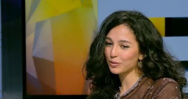 مريم هيثم أصغر متدربة مصرية فى تلسكوب جيمس ويب لـ"مصر تستطيع": أحب الفيزياء من صغرى.. بنيت تليسكوب مع زملائى وتقدمت للتدريب فى ناسا وقبلت.. وردت فى القرآن الكريم معلومات كثيرة عن الكون والنجوم والكواكب.. فيديو