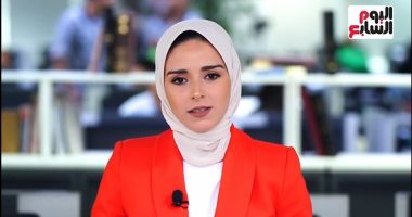تفاصيل رسالة السيدة انتصار السيسى للشعب في ذكرى ثورة يوليو المجيدة.. فيديو