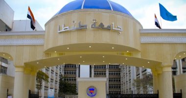 بدء تلقي الأوراق البحثية وتخصيص عددين لنشر الأبحاث المتميزة بجامعة طنطا مجانا