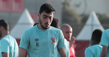 حصاد الرياضة المصرية اليوم الأربعاء 17 / 8 / 2022