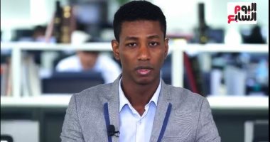 ذكرى ثورة يوليو وتفاصيل تنسيق الثانوية العامة في تليفزيون اليوم السابع