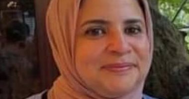 رئيس أكاديمية البحث العلمى ينعى الدكتورة سميرة عزت وكيل معهد الكبد بشبين الكوم