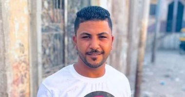تجديد حبس بائع خردة ونجله لاشتراكهما فى قتل شاب يتيم بالشرقية