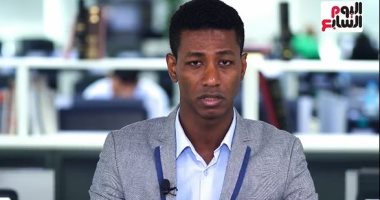 تفاصيل الكشف عن علاج جديد يقضى على البهاق فى 24 أسبوعًا.. فيديو