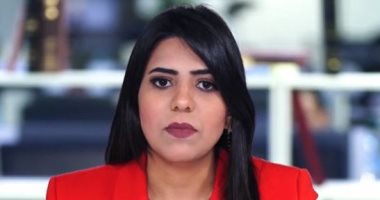 بعد إعلان الصحة العالمية جدرى القردة حالة طوارئ.. كل ما تريد معرفته عن المرض