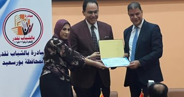 شريف عارف: ثورة يوليو جزء أصيل من الحركة الوطنية المصرية