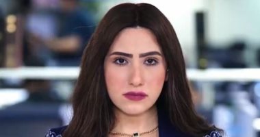 مصادر لـ"اليوم السابع": نتيجة الثانوية العامة الأسبوع الأول من أغسطس "فيديو"