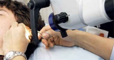 "تضامن أسوان": أجهزة تعويضية وسماعات طبية بقرى ونجوع المحافظة