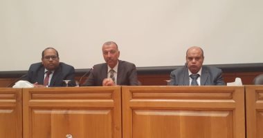 سلطة الطيران المدنى تنظم دورة تدريبية عن "حماية حقوق المسافر الجوى"