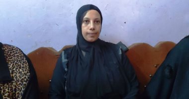 تفاصيل واقعة قتل مسن على يد 3 متهمين بالمحلة وسرقة 80 ألف جنيه.. ابنة شقيق الضحية: استدرجوه وهو خارج من المسجد وتخلصوا من جثته فى المصرف.. وأحد المتهمين كان يبحث معنا عنه واشترى ثلاجة جديدة لمنزله من فلوس عمى