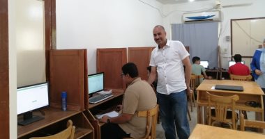 تعرف على مصروفات جامعة الإسكندرية الأهلية فى 6 كليات كبرى