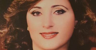 الإعلامية أمانى زكى فى حوار خاص مع "اليوم السابع": بدايتى كانت عملى كمحررة فى برنامج أحداث 24 ساعة.. وتؤكد: كنت من أوائل مقدمى برنامج "صباح الخير يا مصر" ليتم تثبيتى مع الإعلامى أحمد سمير.. صور