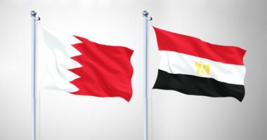 البحرين ترحب بإعادة انتخاب مصر لعضوية لجنة الأمم المتحدة لبناء السلام