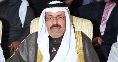 رئيس وزراء الكويت: نبذل الجهد وسنواصل العمل من أجل تحقيق التقدم والرخاء