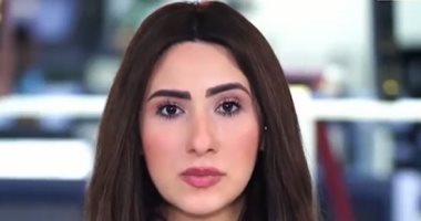الرئاسة: رسالة بوتين للرئيس السيسى أكدت استمرار تعزيز العلاقات بين البلدين (فيديو)