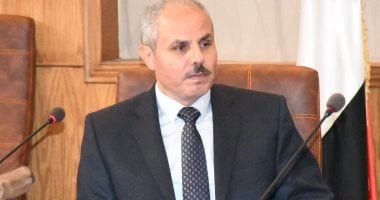 افتتاح المعرض الثالث عشر للمنتجات التراثية والحرف اليدوية بجامعة القناة.. اليوم