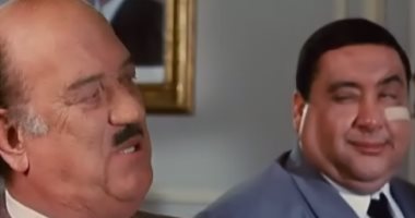ليه مولود برج الأسد مدير مثالى ومحبوب؟ 10 صفات تؤهله للمناصب الإدارية