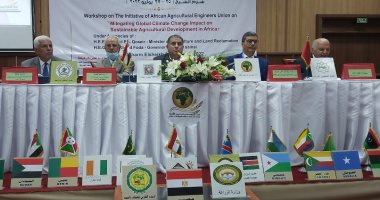 نقيب المعلمين يطالب بإدراج مادة للتربية المناخية فى كل المراحل التعليمية