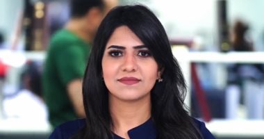 العظمى بالقاهرة 36 درجة..  تعرف على حالة الطقس اليوم الاثنين (فيديو)