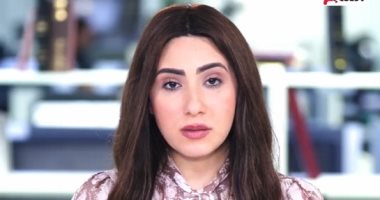 اليابان تطالب السكان بإخلاء منازلهم بعد ثوران بركان ساكوراجيما.. فيديو