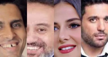 4 أفلام تطرح فى أغسطس أولها "تسليم أهالى" و"تحت تهديد السلاح"