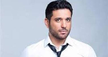 طرح فيلم "تحت تهديد السلاح" لـ حسن الرداد 25 أغسطس المقبل