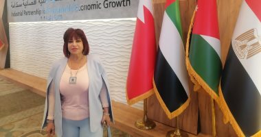 اتحاد المستثمرات العرب يستثمر 100 مليون دولار لإقامة مشروع بتروكيماويات