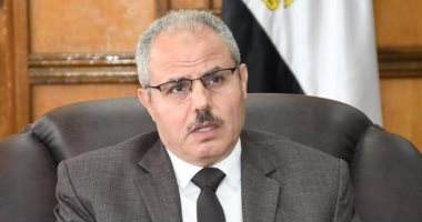 بدء التسجيل على موقع التنسيق لاختبارات كلية التربية الرياضية بجامعة القناة