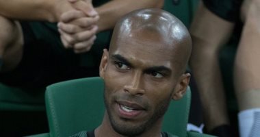 التعاون السعودي يعلن رسميًا ضم المدافع البرازيلي نالدو لموسم واحد