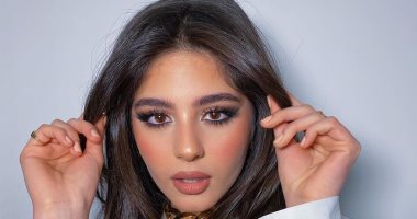 مايان السيد بدلاً من رنا رئيس فى فيلم "إصابة عمل" مع أمير المصرى