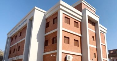 مشروعات حياة كريمة إنجازات كبرى بالريف المصرى.. الأقصر تطلق أول شعلة غاز بعد توصيله لإسنا..تنفيذ 66 مشروعا بـ800 مليون جنيه ضمن تبطين الترع بالمنوفية.. محطة معالجة مياه الصرف ببنى سويف الأكبر على مستوى المحافظة