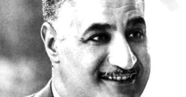 سعيد الشحات يكتب.. ذات يوم 27 يوليو 1954.. التوقيع بالأحرف الأولى على اتفاقية جلاء الجيش البريطانى عن مصر نهائيا.. وعبدالناصر يتذكر فى كلمته «الذين جاهدوا من أجل هذا اليوم»