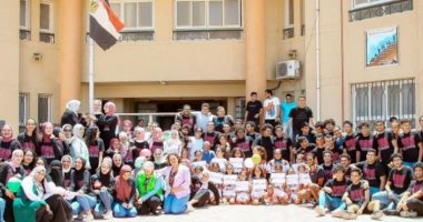 "مستقبل وطن" ينظم ندوة عن تمكين المرأة والتوعية بمخاطر سرطان الثدى بالمحافظات